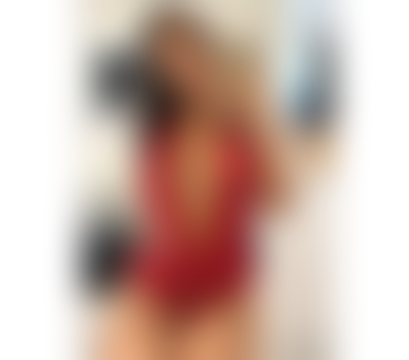 Escorts Edinburgh Edinburgh - Edinburgh - Photos for PRETTY LILY ππPARTY GIRL π₯³